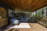 1000 Ivy Lane - Photo 8