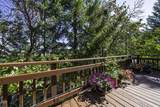1000 Ivy Lane - Photo 9