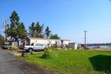 64100 Highway 97 - Photo 1