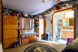64100 Highway 97 - Photo 10