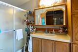 64100 Highway 97 - Photo 12