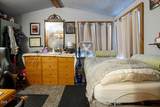 64100 Highway 97 - Photo 14