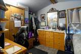 64100 Highway 97 - Photo 15
