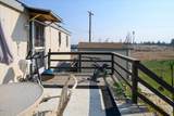 64100 Highway 97 - Photo 16
