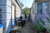 64100 Highway 97 - Photo 17