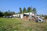64100 Highway 97 - Photo 18