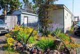 64100 Highway 97 - Photo 2