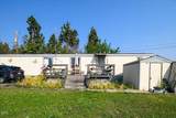 64100 Highway 97 - Photo 3