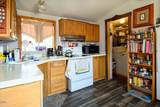 64100 Highway 97 - Photo 5