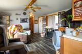 64100 Highway 97 - Photo 8