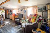 64100 Highway 97 - Photo 9