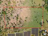1408 Caves Highway - Photo 10