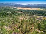 1408 Caves Highway - Photo 11