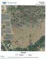 1408 Caves Highway - Photo 13