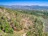 1408 Caves Highway - Photo 8