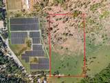 1408 Caves Highway - Photo 9