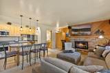 18575 Century Drive - Photo 1