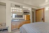 18575 Century Drive - Photo 10