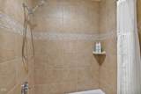 18575 Century Drive - Photo 11