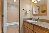 18575 Century Drive - Photo 12