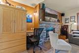 18575 Century Drive - Photo 13