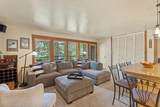 18575 Century Drive - Photo 14