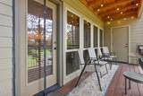 18575 Century Drive - Photo 16