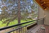 18575 Century Drive - Photo 17