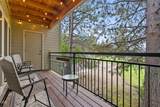 18575 Century Drive - Photo 18
