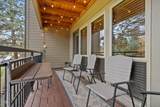 18575 Century Drive - Photo 19
