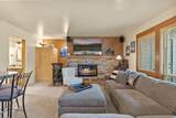 18575 Century Drive - Photo 2