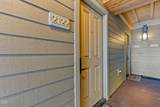 18575 Century Drive - Photo 20