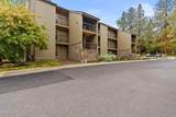 18575 Century Drive - Photo 21