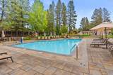 18575 Century Drive - Photo 22