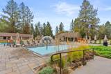 18575 Century Drive - Photo 23