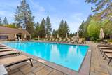18575 Century Drive - Photo 24