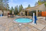 18575 Century Drive - Photo 26