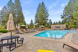 18575 Century Drive - Photo 27