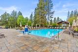 18575 Century Drive - Photo 28