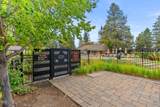 18575 Century Drive - Photo 29