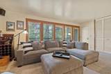 18575 Century Drive - Photo 3