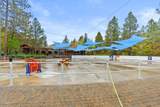 18575 Century Drive - Photo 30