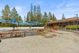 18575 Century Drive - Photo 31