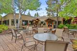 18575 Century Drive - Photo 33