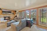 18575 Century Drive - Photo 4