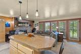 18575 Century Drive - Photo 5