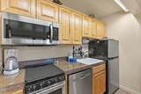 18575 Century Drive - Photo 6