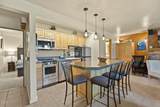 18575 Century Drive - Photo 7