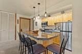 18575 Century Drive - Photo 8