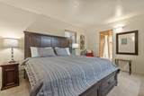 18575 Century Drive - Photo 9